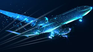 1R Use Case_Hero - Elevating shipment handling