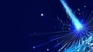 1R Use Case_Hero - Enriching ONE Record data with IoT