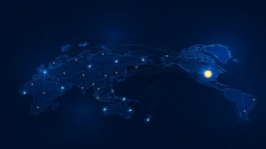 1R Use Case_Hero - Sharing information about shipment status