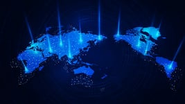 1R Use Case_on page- Elevating shipment handling