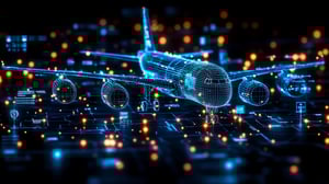 AdobeStock_1196231647