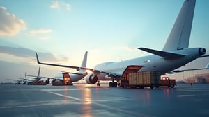 AdobeStock_1445260391