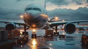 AdobeStock_837986711