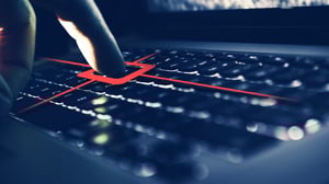 Functions - Compliance Hero Banner