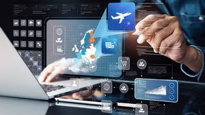 Functions - Messaging Hero Banner