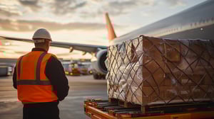 Functions - Operations Hero Banner