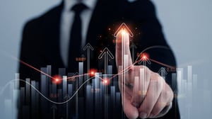 Functions - Sales - Booking Hero Banner