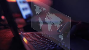 Functions - Tracking Hero Banner