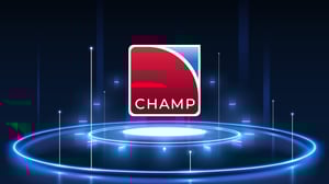 Home CHAMP Logo Background 3