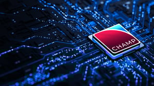 Home CHAMP Logo Background 4