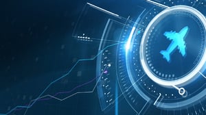 Industries - GSA Hero Banner