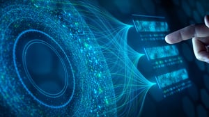 ONE Record Hero Banner