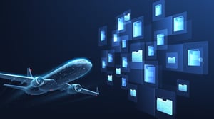 ONE Record on page -01