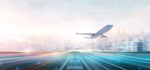 Plane digital_flipped