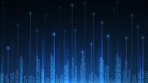 Product Page - 1Neo-Connect Hero Banner