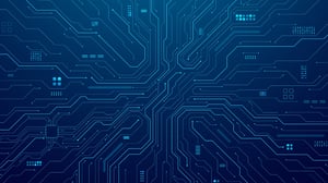 Product Page - 1Neo-Connect on page 2