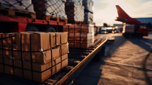 Product Page - Cargospot AirMail on page 2