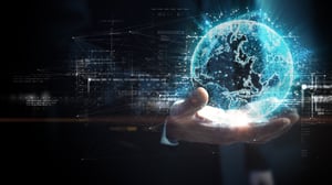 Product Page - Cargospot Business Inteliigence Hero Banner