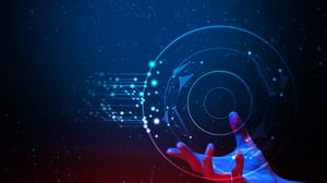 Product Page - Cargospot Business Intelligence Starter Hero Banner