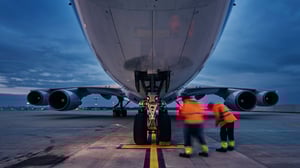 Product Page - Cargospot Handling on page 1