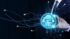 Product Page - Cargospot Portal Benefit-04