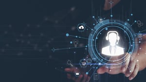 Product Page - Cargospot Quotes Hero Banner