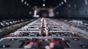 Product Page - Cargospot Quotes on page 1