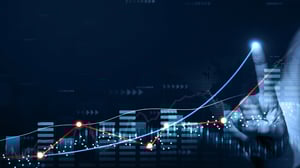 Product Page - Cargospot Revenue Hero Banner