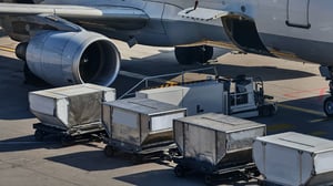 Product Page - Cargospot ULD Manager on page 2