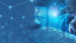 Product Page - CHAMP Academy Hero Banner