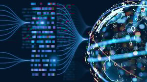 Product Page - CHAMP MarketAnalytics Hero Banner