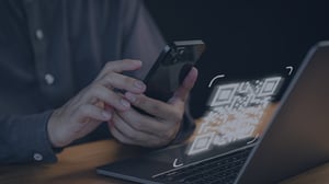 Product Page - Shipply.Vision on page 1