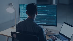 Product Page - Traxon CDMP on page 3