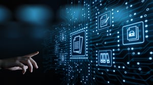 Product Page - Traxon Global Customs Hero Banner