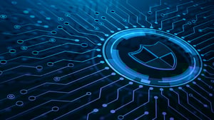 Product Page - Traxon Global Security on page 4