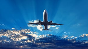 Product Page - Traxon Multi-Carrier API Benefit-05