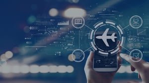 Product Page - Traxon Multi-Carrier API Hero Banner