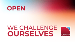 CHAMP Corporate Value Posters - Desktop wallpaper-01