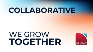 CHAMP Corporate Value Posters - Desktop wallpaper-02-1