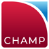 CHAMP-Logo-RGB-Full-Color-100x100 (1)